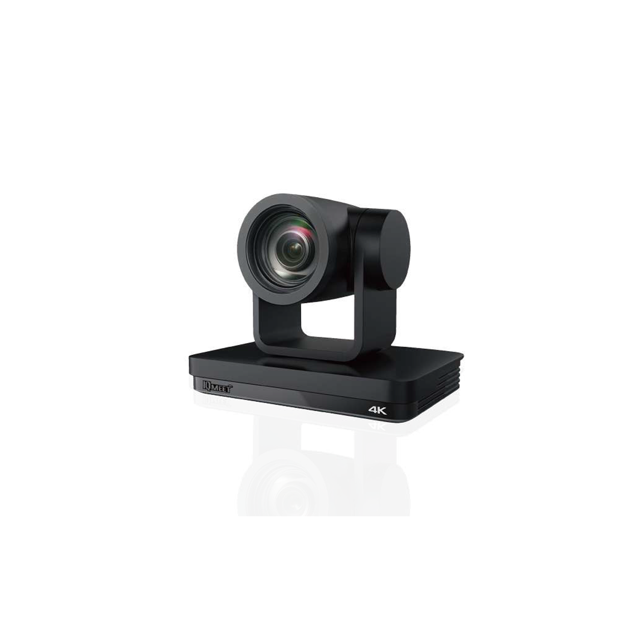 IQMeet CV810 Gen2 PTZ Camera